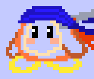 [777455] They can't predict what they can't learn