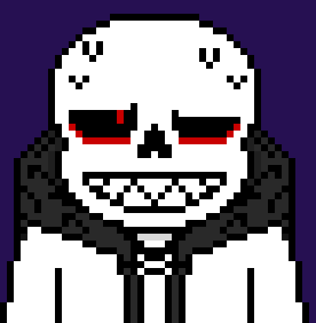 [7987ee] *wakes up* ug my skull