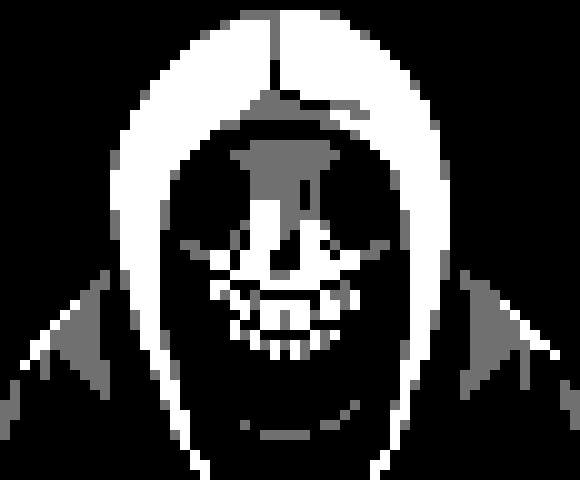 [082edb] i;m going to k ill  ytyo u