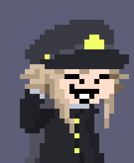 [777455] Thank you so much for the brownie by the way!