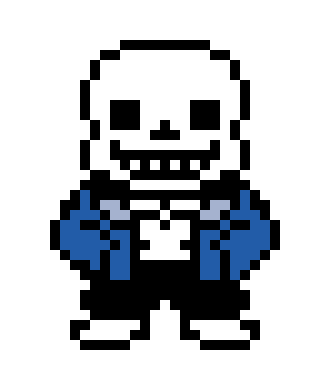 sans