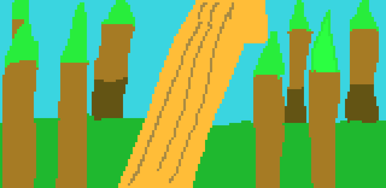 [e9db65] FLORESTA
