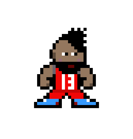 [924d4b] james harden