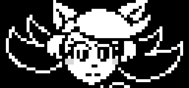 [95be89] [[OH that...]]