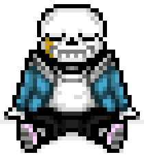 [9ce148] (*i am still like this because i cannot trust him with his own power)