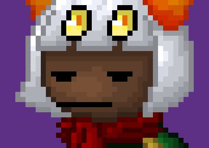 [777455] That probably wasn't the type of adventure you both were looking for huh...