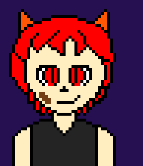 [7c78a2] but yeah you can rp with us