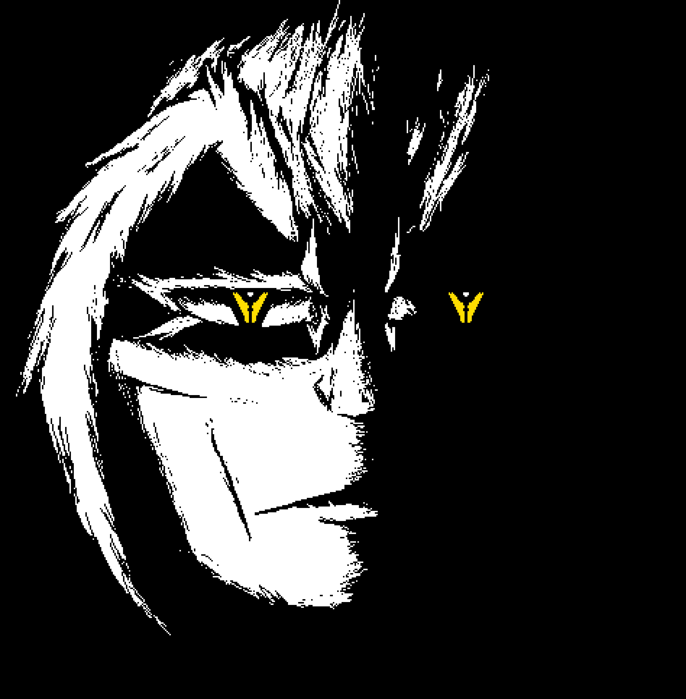 [7cf4a1] [Souczyr] [whar da hael]