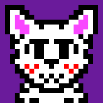 [861797] meow or something idfk lol