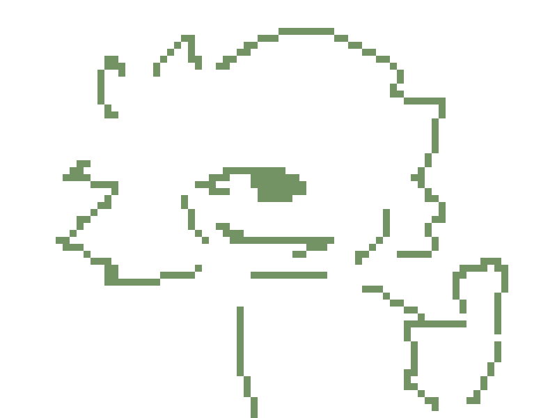 [37418f] Makes sense