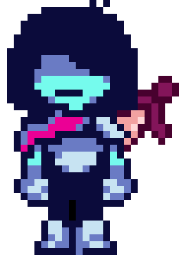 [9bb84f] kris detailed