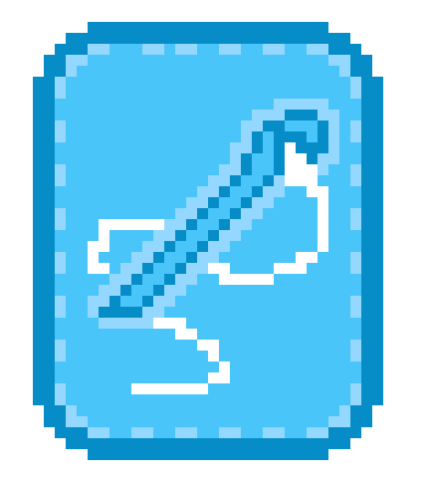 [f57c63] Lena Needle