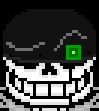 [0b95c6] so your the one who caused me to go insane and kill that kid