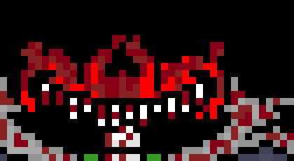 [e8cb42] well i would if the server was online but i dont think the server is online