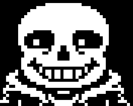 [df4002] Axe Dust's Appearance made me laugh.