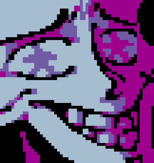 [8426a8] no im not in college and no im not an old head