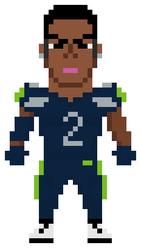 [510925] WyattDupreHome