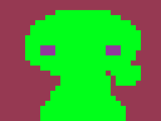 [dc8f72] ok im back fr ts time