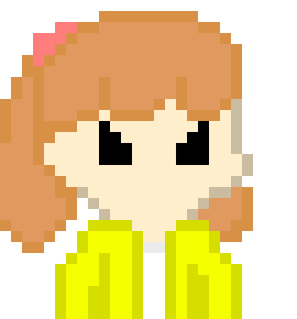 [000885] -appears as lightning strikes- WHATS UP