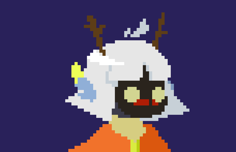 [777455] [After the 2nd fight, the Sisters and Marker would make their seperate ways; since then, a few days would walk on through, during the course of that time, it had rain at one point but did eventually stop, the ground today remains a slightly moisten ground since the rain had not yet fully dried.]