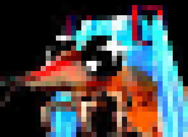 [816c09] FUCKILEFTMYMUSICBINDERATHOME