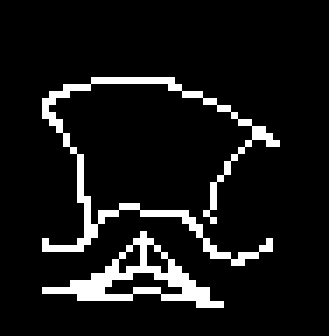 [1f86ca] ARRRRRRRRRRRRRTGGGGGGGGGGGHHHHHHHHHHHHHH