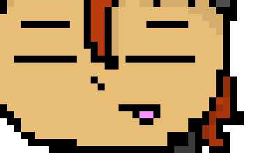 [520568] I am not up for this thing but okay- *Tps to Dustverse* Hiya- (also hiya Karm)