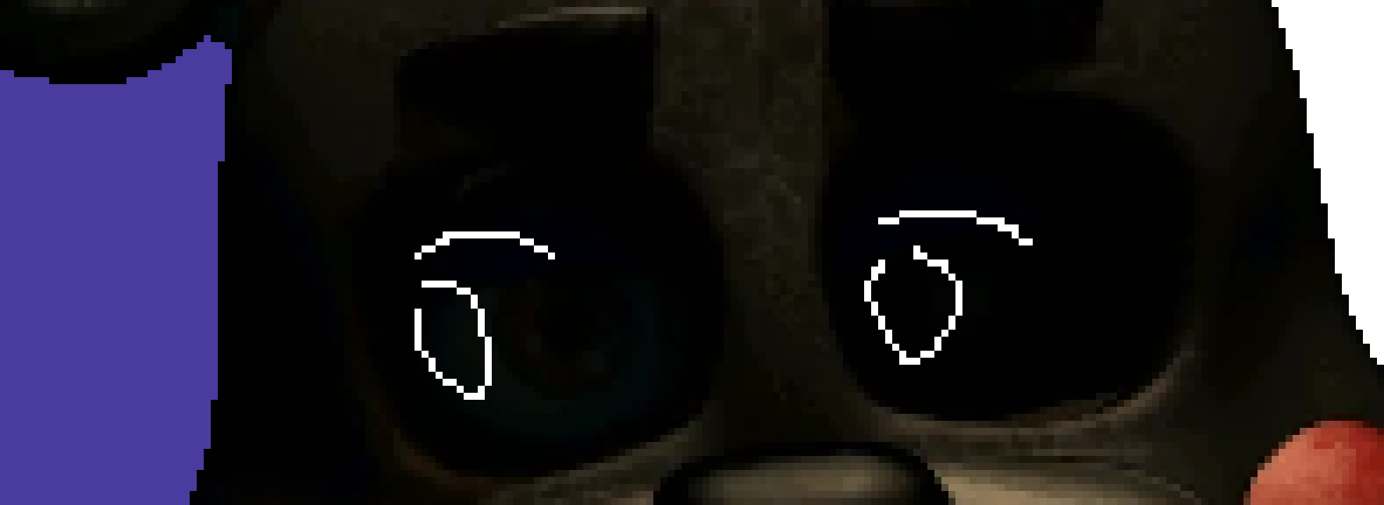 [8c660b] in another news actually there is no other news i have nothing to say