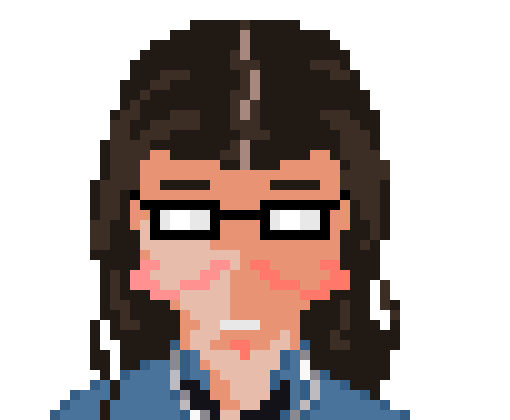 [236914] actually not now but it's in queue