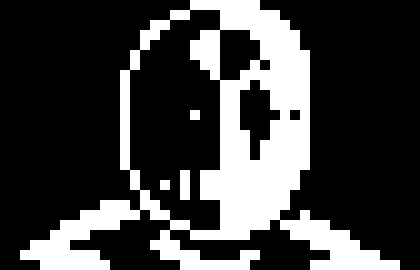 [46dc50] Eclipse: ...