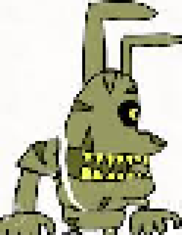 [d936de] I could never, cause I'm sigma