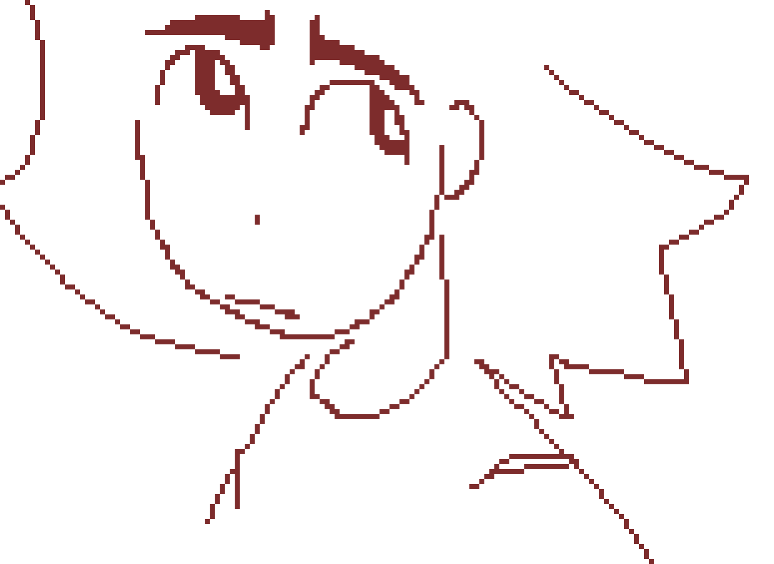 [e2886d] i feel like a robot again this is not good