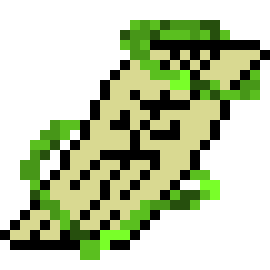 [69177b] Undergrowth