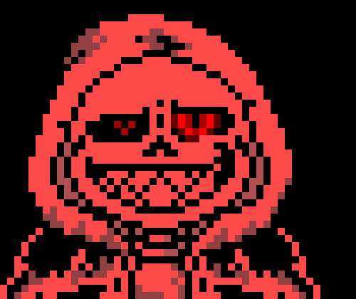 [2fbf6b] heya red man.