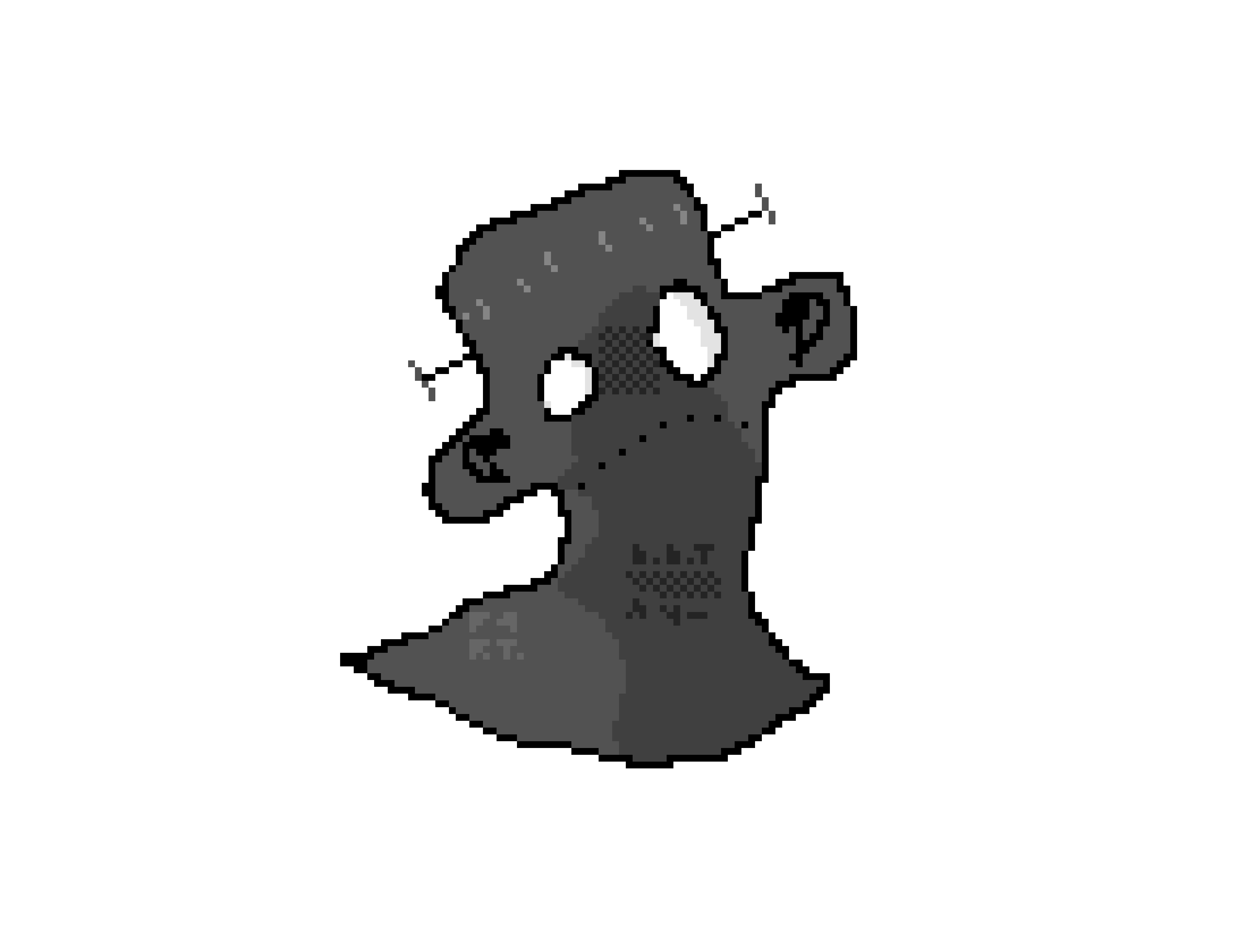 [e8a738] biggafrigga