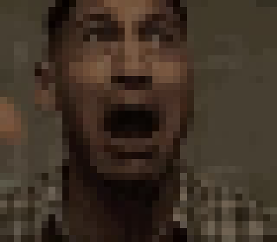 [050127] "pocket health" NONONONOONONONONONO