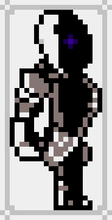 [1cf9a3] Lucius_BATTLE