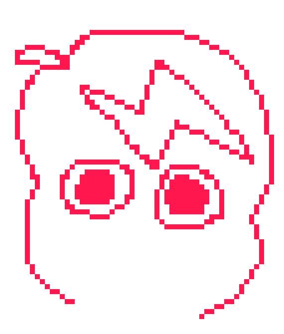 [8de716] tomboy nat real