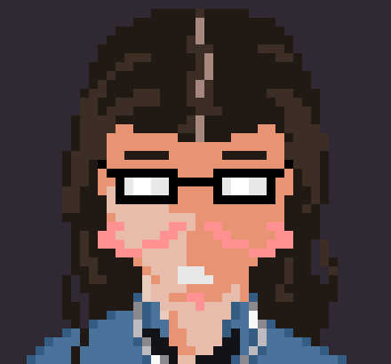 [236914] "...the last thing my people need is another all out war with the mainland. Cartrite and his guppies are already in near constant conflict with me..."