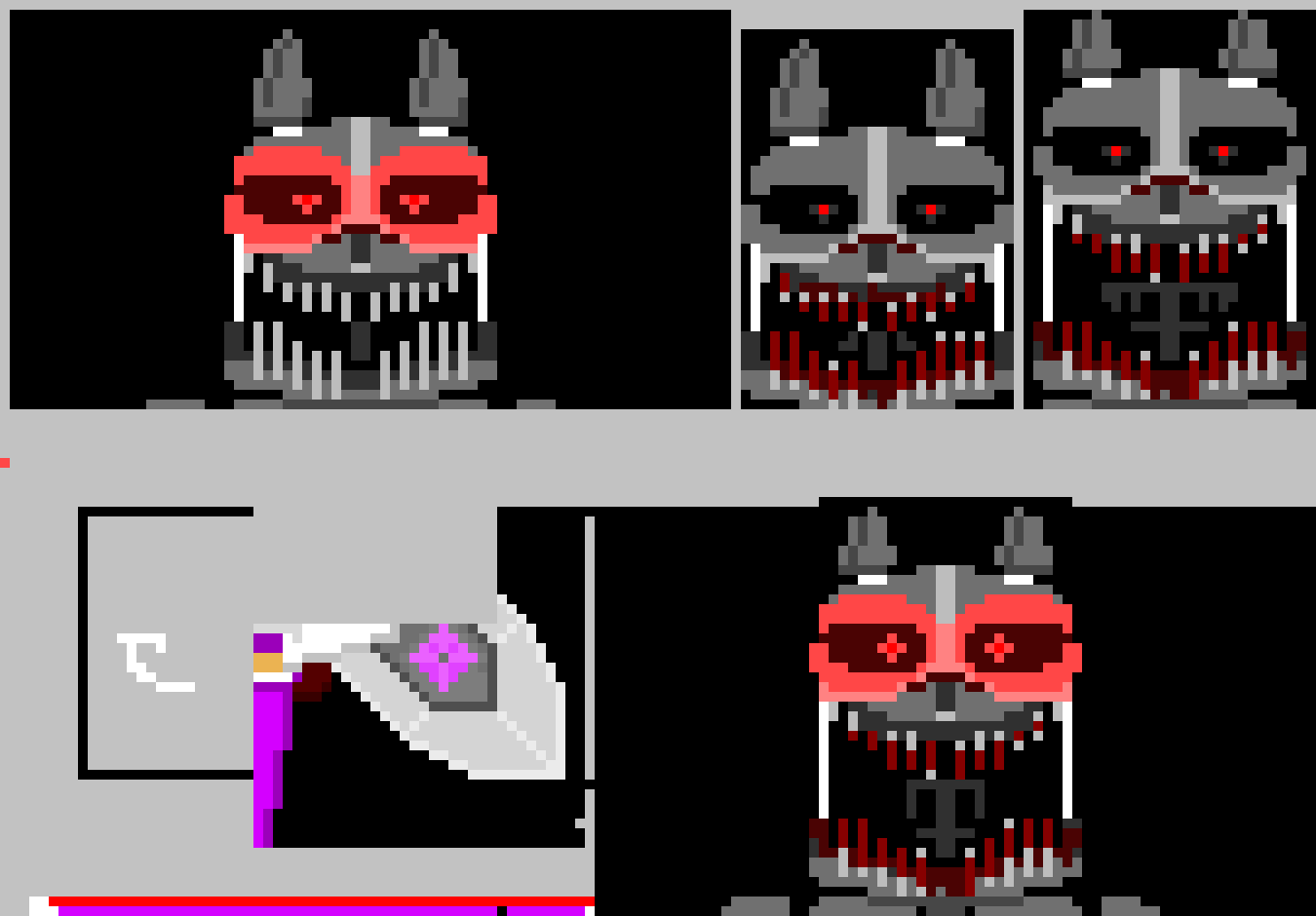 [aeaddc] save for now