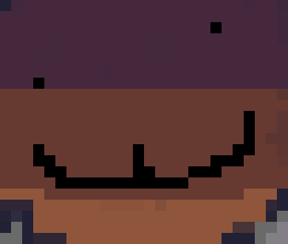 [e27272] Hey NOOO IT FUNNY MEME *hug the spike and pat it* :3