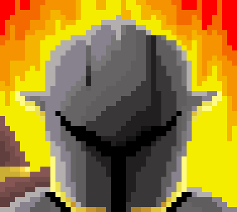 [4c83de] "Yeah well theres anthrax in yours."