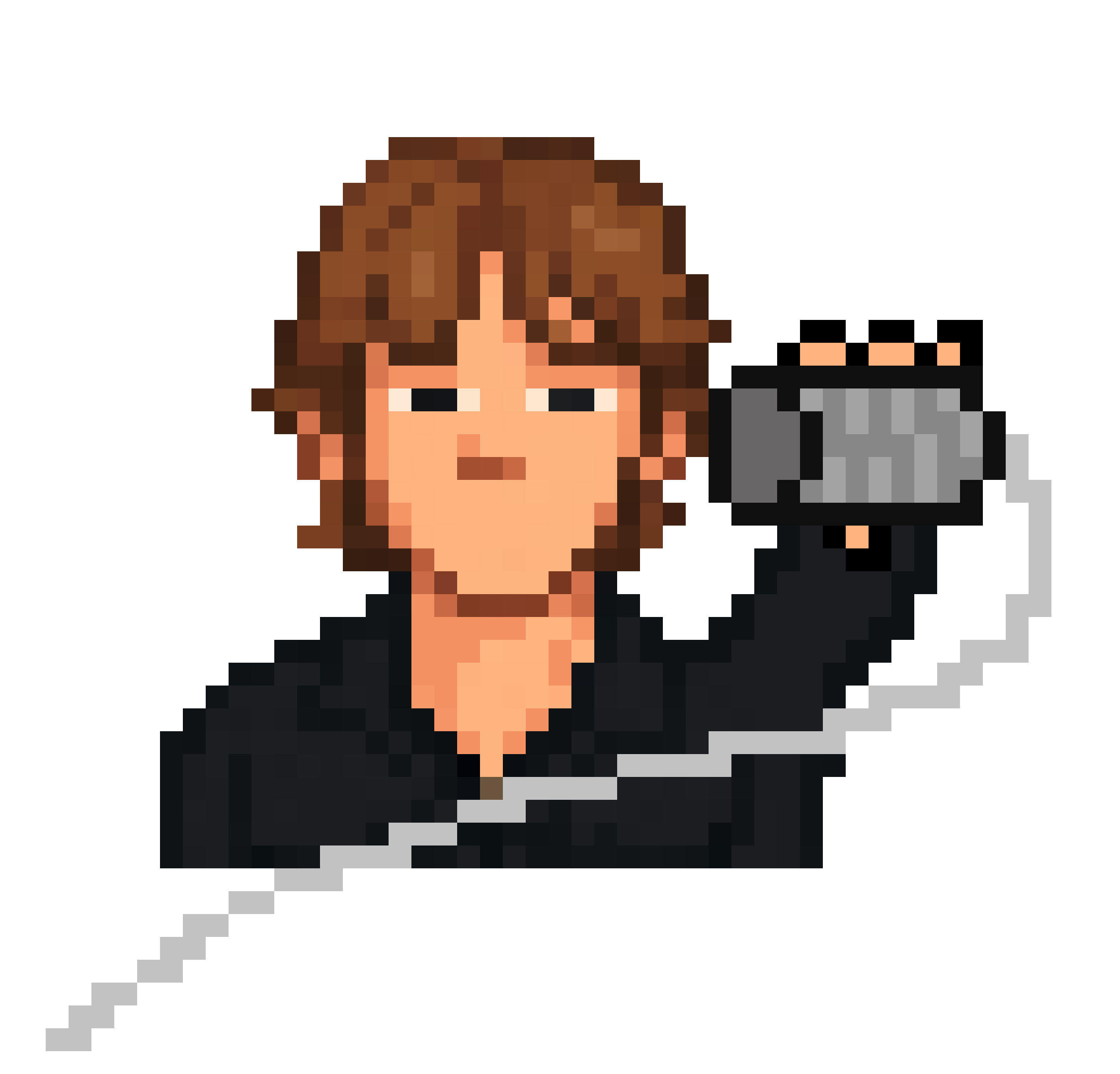 [3a9af9] kris_telefon_2