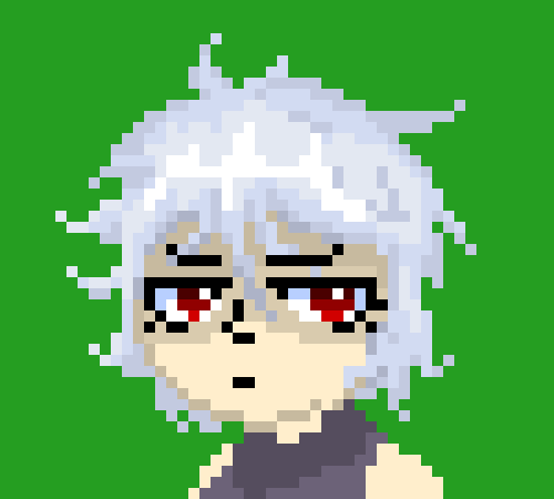 [777455] I'm not stupid, just doing what I can to get the most amount of EXP