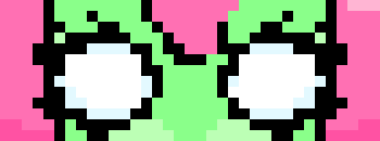 [050127] 1 hour ago oh ok