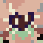 [1d710f] HOW CAN WE BE SURE YOU ARENT?