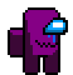 sorry my brain works slowly.