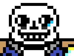 [35dc76] *i can whistle