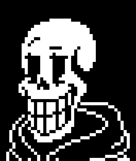 [c8bb2d] i wanna join this contest