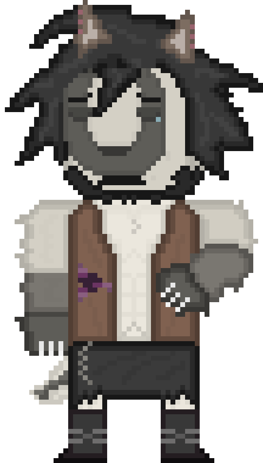 [a00846] HylicIcanthelpbutcrythinkingaboutit